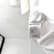 Balenciaga Playstation 5 Tshirt