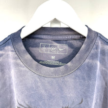 Cactus Jack x Fragment ‘Houston to Ise Mie’ Exclusive Longsleeve Tshirt