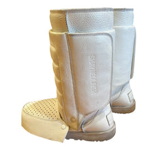 Shayne Oliver x UGG Armourite Greaves Boot