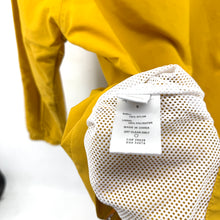 Stussy Track Jacket
