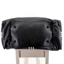 Balenciaga x adidas Duffle Bag