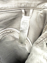 Rick Owens DRKSHDW Bolan Banana Cut Pants