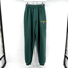 Vetements Haute Couture Jogger Sweatpants