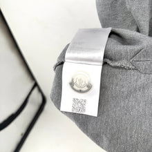 Moncler Polo