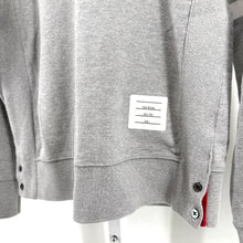 Thom Browne Crewneck Sweatshirt