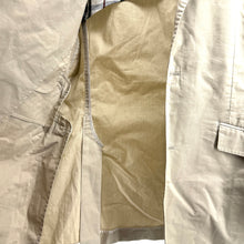 Burberry Black Label Blazer