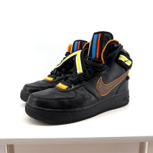 Nike Air Force 1 Ricardo Tisci High Top