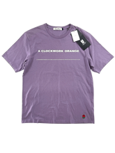 Undercover ‘A Clockwork Orange’ Tshirt