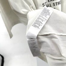 Balenciaga NYSE Runway Tshirt