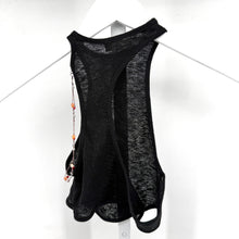 Hyein Seo Beaded Tank Top