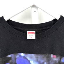Supreme America Easts Its Young Tshirt