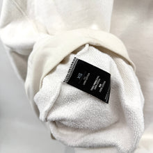 Vetements Birthday Hoodie