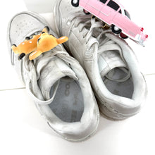 Coach Soho Sneaker
