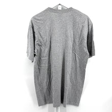 Supreme Diamonds Tshirt