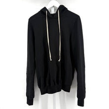 Rick Owens DRKSHDW Pullover Hoodie