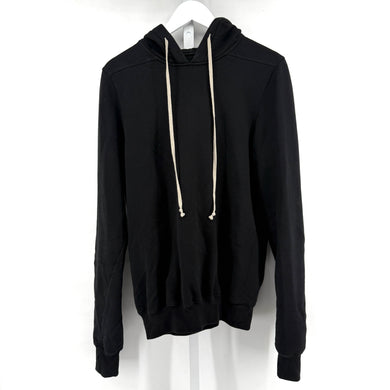 Rick Owens DRKSHDW Pullover Hoodie