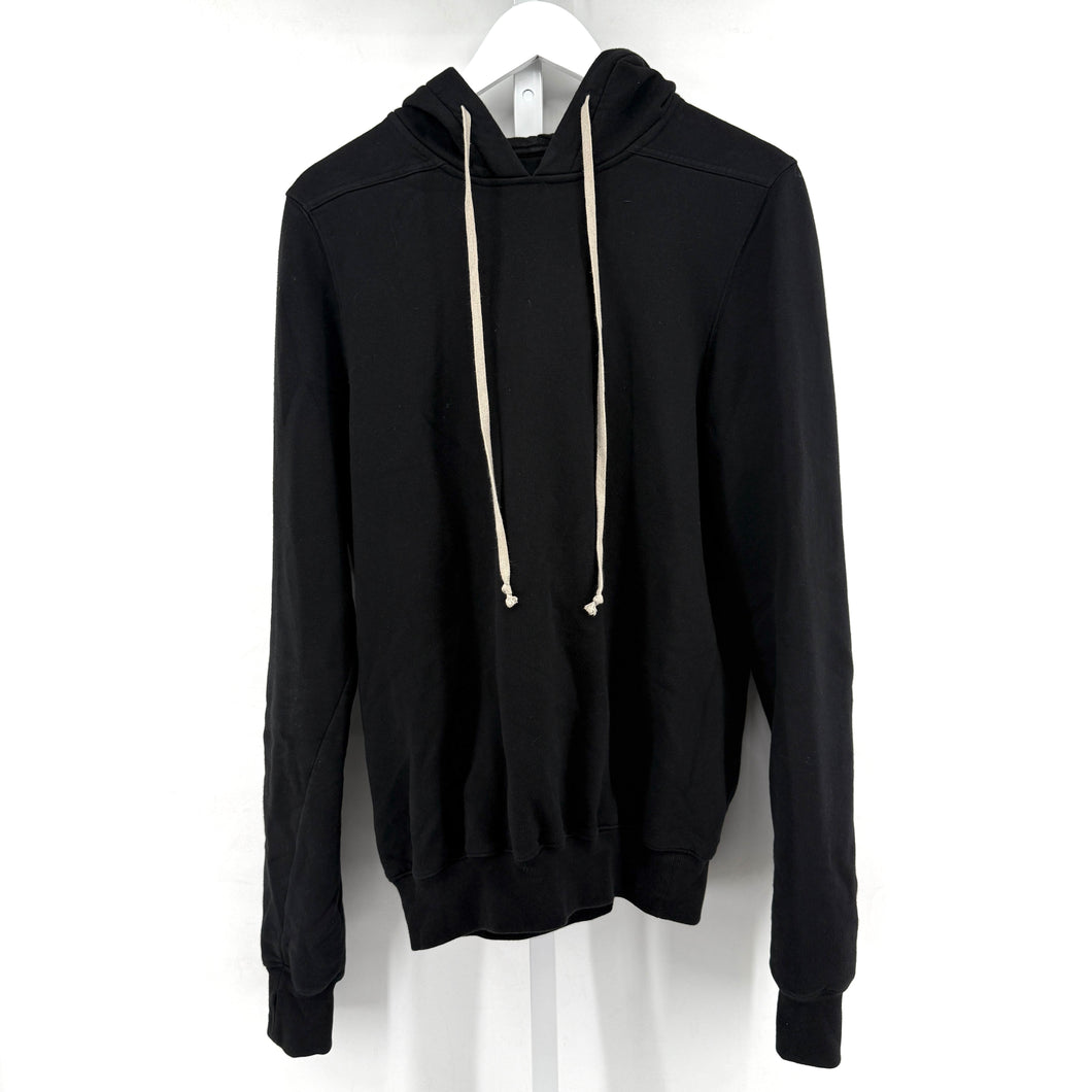 Rick Owens DRKSHDW Pullover Hoodie