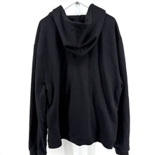 Aris Tatalovich Contestant Zip Up Hoodie