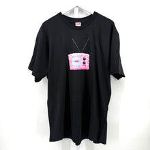 Supreme TV Tshirt