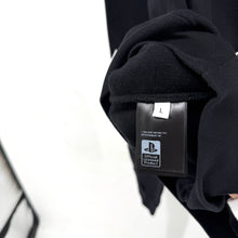 Balenciaga PS5 Hoodie