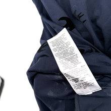 Alexander Mcqueen Swallow Print Tshirt