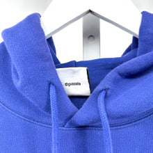 Vetements ‘OnlyVetements’ Hoodie