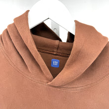 Yeezy x GAP Pullover Hoodie