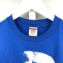 Supreme x Bounty Hunter Skulls Tshirt