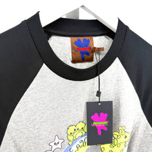 Heaven by Marc Jacobs Ark Tshirt