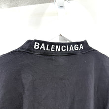 Balenciaga Valentine Tshirt