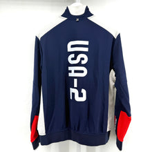 Polo Sport USA Track Jacket