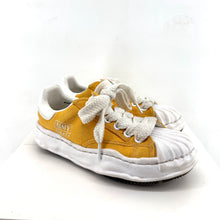 Maison Mihara Yasuhiro Low Top Sneaker