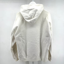 Vetements Birthday Hoodie