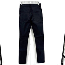 Saint Laurent D02 Jeans