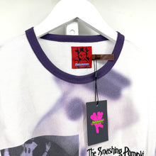 Heaven by Marc Jacobs Smashing Pumpkins Tshirt