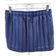 Ksubi Track Skirt