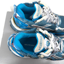 Balenciaga Marathon Runner Sneaker