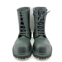 Balenciaga Steroid Boots