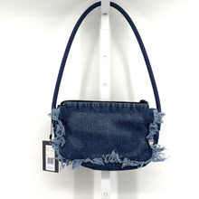 Heaven by Marc Jacobs Shoulder Bag