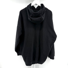 Coperni Horned Hoodie