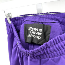 Anonymous Club Logo Sweatpants