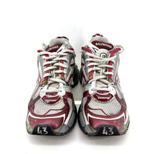 Balenciaga Runner Sneaker