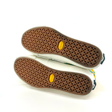 Sterling Ruby x Vans OTW Sk8 Hi