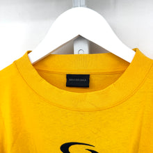 Balenciaga Basketball Tshirt