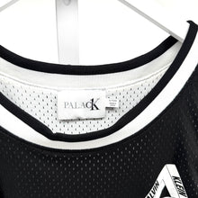 Palace x Calvin Klein Reversible Jersey