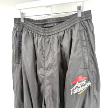 Aris Tatalovich Pizza Hut Pants