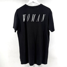 Off-White ‘War’ Tshirt