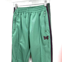 Needles Track Pant