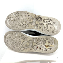 Alexander Mcqueen Oversized Sneaker