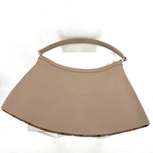 Lacoste Large Lenglen Skirt Bag